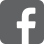 link do Facebooka